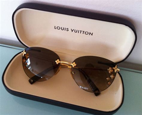 louis vuitton western fit sunglasses|Women's Designer Fashion Jewelry: Jewelry for Her .